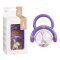 HANDLE RATTLE SOPHIE LA GIRAFE